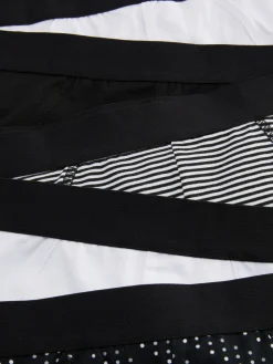 Homme Primark Sous-Vêtements|Lot De 5 Culottes Variées