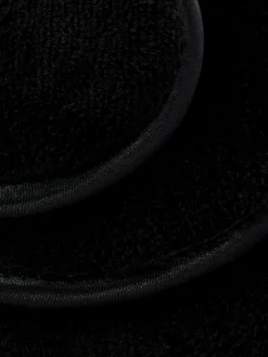 Primark Accessoires De Soins|Lot De 3 Disques Exfoliants De Tailles Différentes