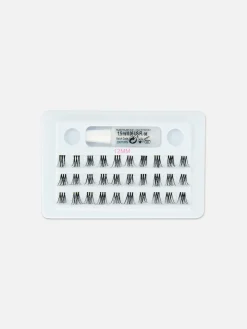 Primark Faux Cils|Lot De 30 Faux Cils Individuels PS...