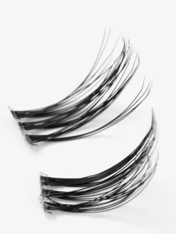 Primark Faux Cils|Lot De 30 Faux Cils Individuels PS...