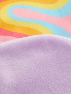 Primark Accessoires De Soins|Lot De 2 Gants De Nettoyage Réutilisables PS...