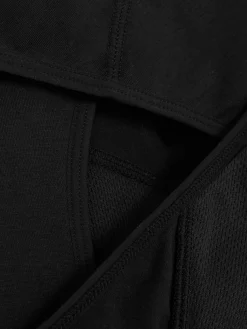 Femme Primark Culotte|Lot De 3 Mini Culottes