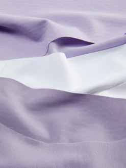 Femme Primark Culotte|Lot De 3 Mini Culottes à Motif Animal