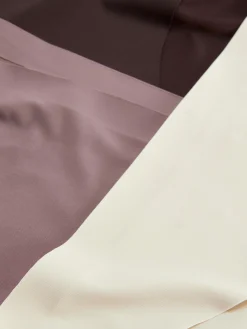 Femme Primark Culotte|Lot De 3 Mini Culottes Invisibles