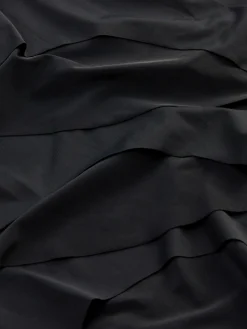 Femme Primark Culotte|Lot De 3 Mini Culottes Invisibles