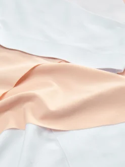 Femme Primark Culotte|Lot De 3 Mini Culottes Invisibles