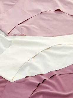 Femme Primark Culotte|Lot De 3 Mini Culottes Invisibles Tendance