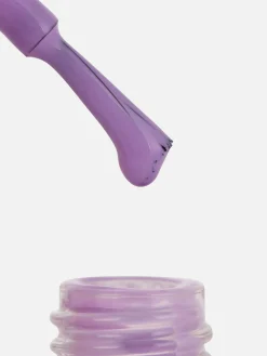 Primark Vernis À Ongles|Lot De 2 Mini Vernis à Ongles Gabby Et La Maison Magique