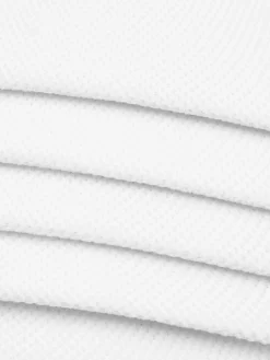 Homme Primark Chaussettes|Lot De 5 Paires De Chaussettes Invisibles