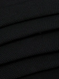 Homme Primark Chaussettes|Lot De 5 Paires De Chaussettes Invisibles