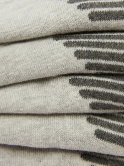 Homme Primark Chaussettes|Lot De 5 Paires De Chaussettes Pour Baskets