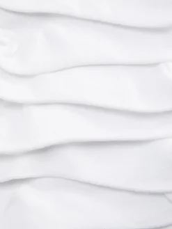 Femme Primark Chaussettes|Lot De 7 Paires De Chaussettes Invisibles