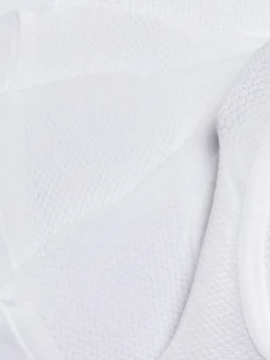 Femme Primark Chaussettes|Lot De 5 Paires De Chaussettes De Sport