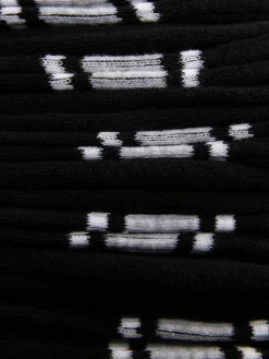 Homme Primark Chaussettes|Vêtements De Sport|Lot De 5 Paires De Chaussettes De Sport à Rayures