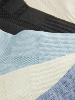 Femme Primark Chaussettes|Lot De 5 Paires De Chaussettes De Sport En Microfibre