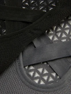 Femme Primark Chaussettes|Lot De 2 Paires De Chaussettes De Yoga