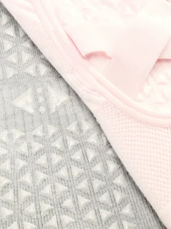 Femme Primark Chaussettes|Lot De 2 Paires De Chaussettes De Yoga