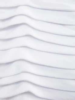 Femme Primark Chaussettes|Lot De 5 Paires De Chaussettes Invisibles