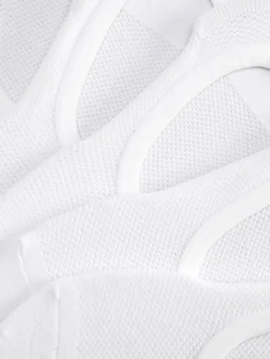 Femme Primark Chaussettes|Lot De 5 Paires De Chaussettes De Sport