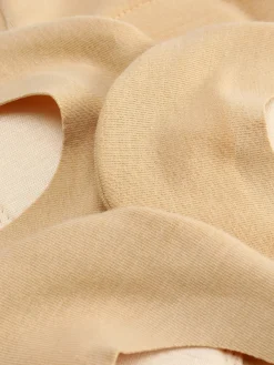 Femme Primark Chaussettes|Lot De 2 Paires De Chaussettes à Semelle Rembourrée