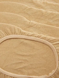 Femme Primark Chaussettes|Lot De 5 Paires De Chaussettes Invisibles