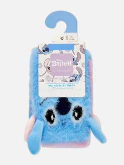 Enfant Primark Chaussettes Et Collants|Lot De 2 Paires De Chaussettes Chaudes Disney Lilo & Stitch Angel