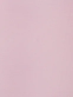 Femme Primark Chaussettes|Lot De 2 Paires De Chaussettes Hautes