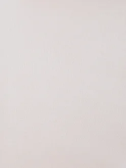 Femme Primark Collants|Lot De 5 Paires De Collants Brillants 15 Deniers