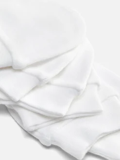 Primark Chapeaux Et Mitaines|Lot De 3 Paires De Moufles