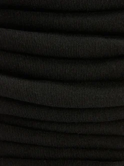 Femme Primark Chaussettes|Lot De 5 Paires De Socquettes Invisibles