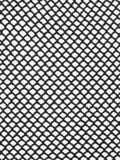 Femme Primark Collants|Lot De 2 Petits Collants Résille