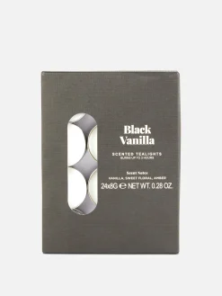 Primark Parfums D'Ambiance|Lot De 24 Recharges De Bougies Chauffe-plat