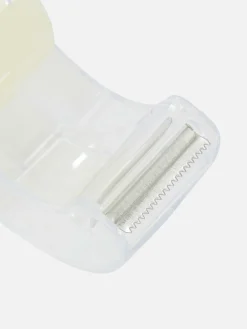 Enfant Primark Loisirs Creatifs|Lot De 2 Rubans Adhésifs Avec Distributeur