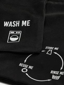 Primark Paniers À Linge|Lot De 2 Sacs De Lavage Pour Culottes Menstruelles