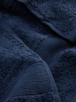 Primark Serviettes|Lot De 3 Serviettes Ultra Douces Pour Le Visage