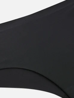 Femme Primark Culotte|Lot De 3 Shortys Invisibles