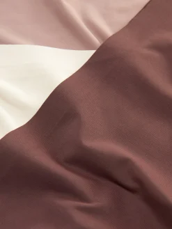 Femme Primark Culotte|Lot De 3 Shortys Invisibles