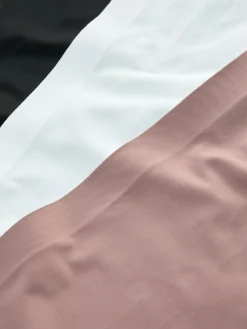 Femme Primark Culotte|Lot De 3 Shortys Invisibles