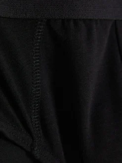 Homme Primark Sous-Vêtements|Lot De 5 Slips Essential