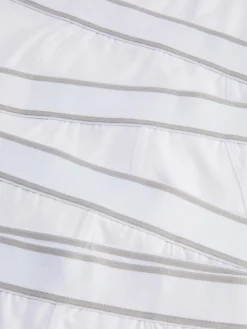 Homme Primark Sous-Vêtements|Lot De 5 Slips Essential