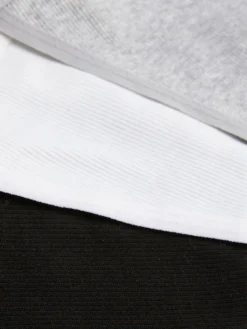 Femme Primark Culotte|Lot De 3 Strings Essential