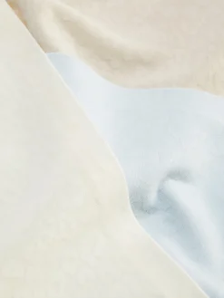 Femme Primark Culotte|Lot De 3 Strings Invisibles Texturés à Imprimé Animal