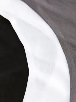 Femme Primark Culotte|Lot De 3 Strings Invisibles Ton Sur Ton