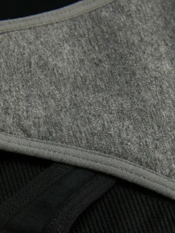 Femme Primark Culotte|Lot De 2 Strings Menstruels