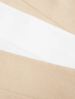 Femme Primark Culotte|Lot De 3 Strings Sans Couture