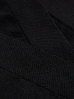 Femme Primark Culotte|Lot De 3 Strings Sans Couture Essential