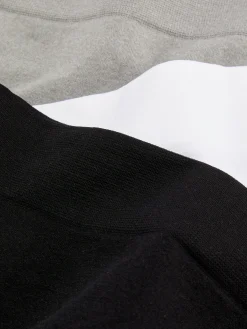 Femme Primark Culotte|Lot De 3 Strings Sans Couture