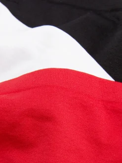 Femme Primark Culotte|Lot De 3 Strings Sans Couture