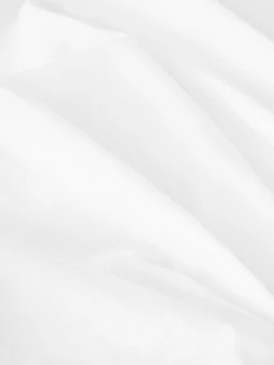 Primark Draps Et Taies D'Oreillers|Lot De 2 Taies D'oreiller hes Essential