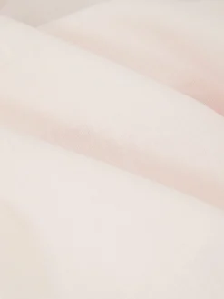 Primark Draps Et Taies D'Oreillers|Lot De 2 Taies D'oreiller Essential